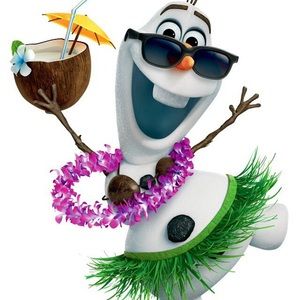 Meet your Posher, Heide